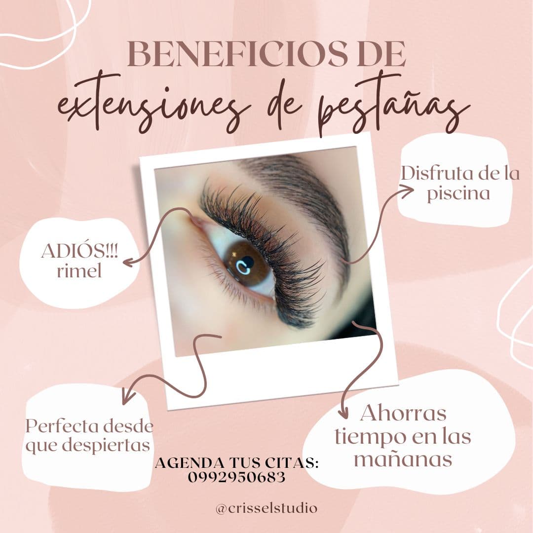 Maquillaje Fantasía 3