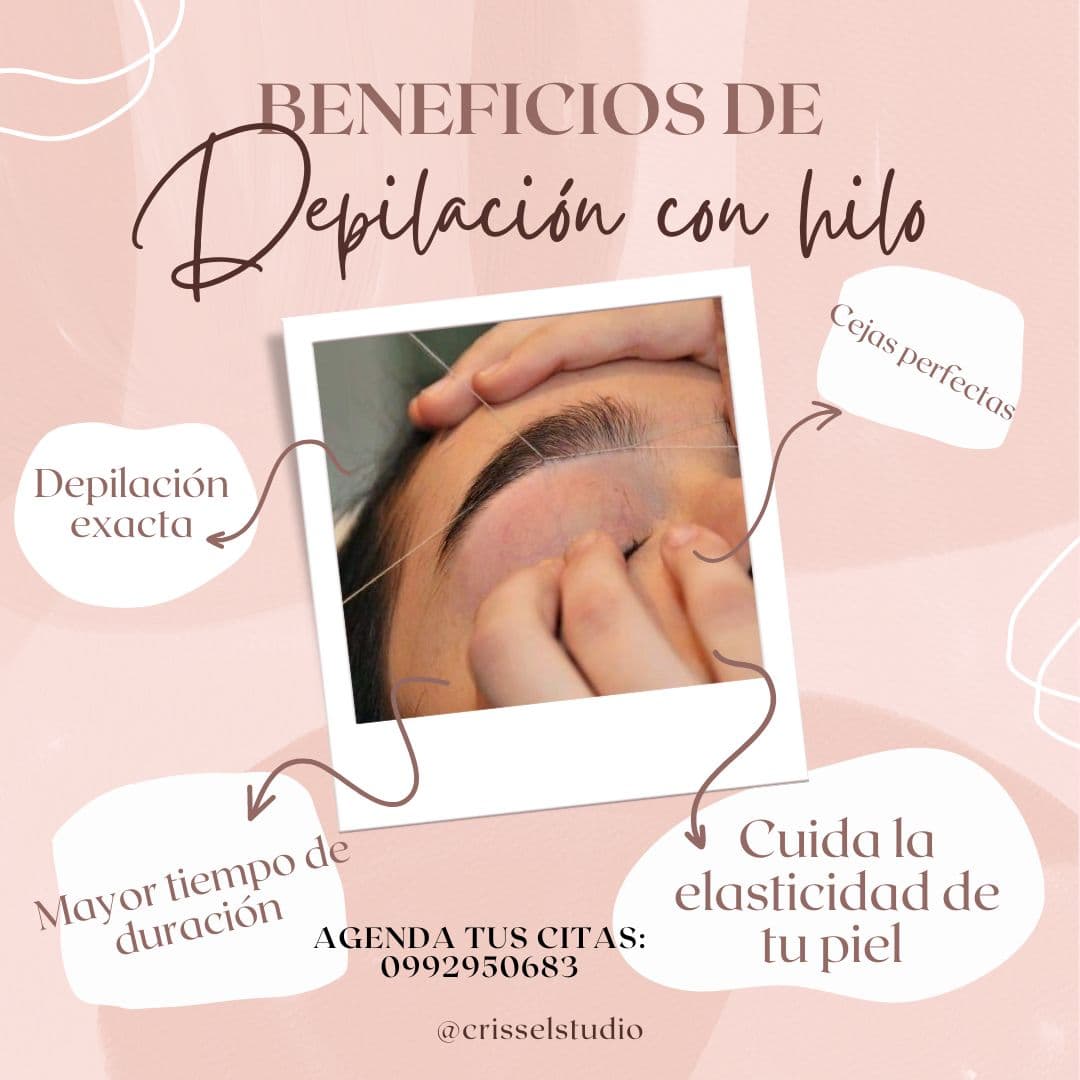 Maquillaje Fantasía 4