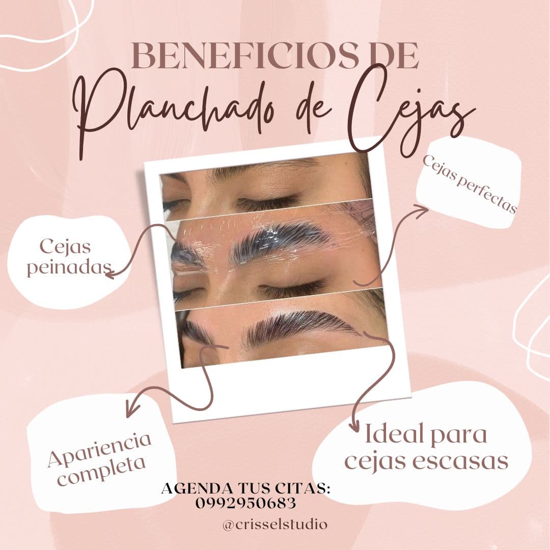 Maquillaje Fantasía 5