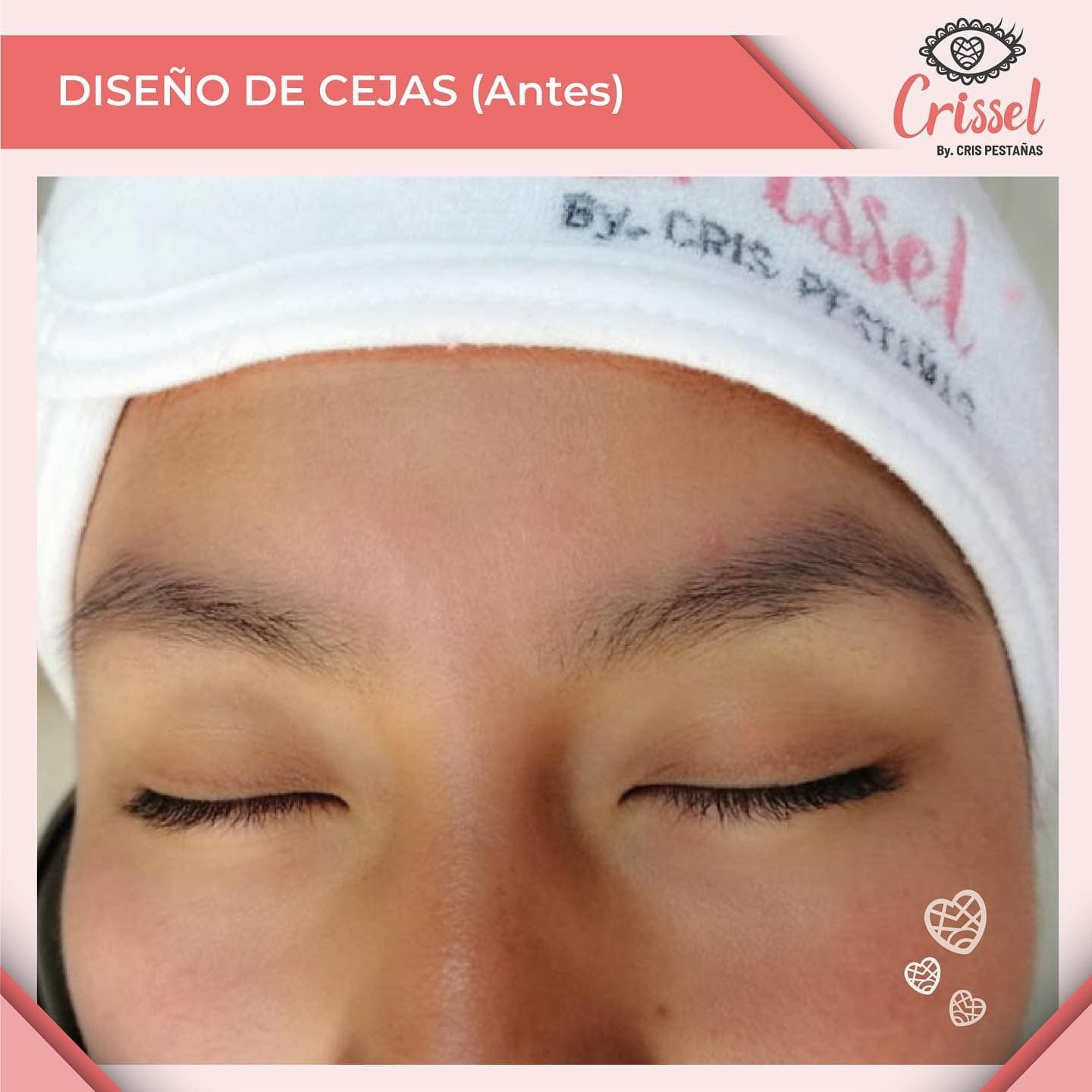 Microblading Cejas 1