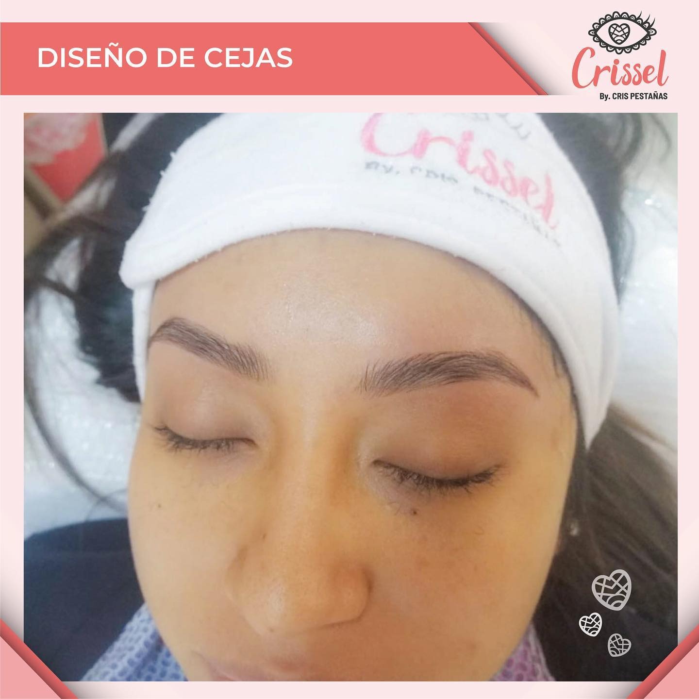 Microblading Cejas 2